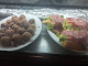Foto de Café bar planta baja - Avenida de las Fuerzas Armadas, 16, Lorca, Murcia, España