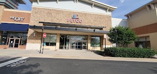 Petco Grooming