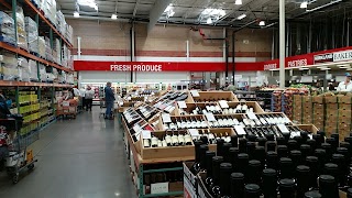 Costco Wholesale