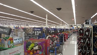 Walmart Supercenter