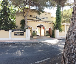 Orihuela Costa Resort