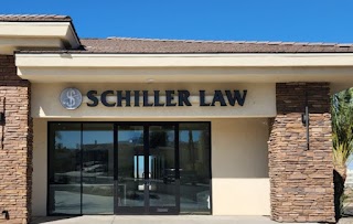 Schiller Law Accident Lawyers