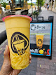 Photo of Boise Boba - 212 North 9th Street, Boise, ID 83702, USA