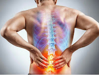 Healthy Asian Massage massage spa Tucson