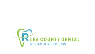 Lea county Dental