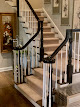 Photo of Anderson Carpet One Floor & Home - 19269 Coastal Highway, Rehoboth Beach, DE 19971, USA