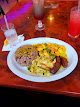 Photo of JAH'LION GRILL AND BAR - 906 Port Republic Street, Beaufort, SC 29902, USA