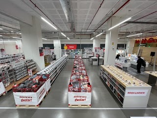 MediaMarkt