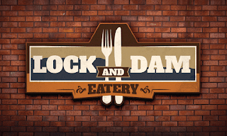 Lock & Dam Eatery