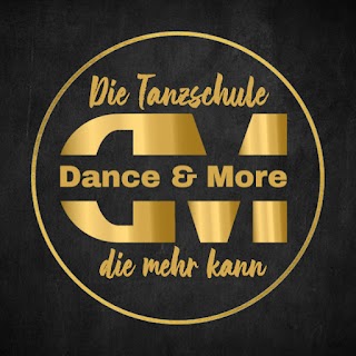 Tanzschule Dance & More