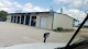 Photo of Apex - 17601 Interstate 35 Access Road, Lytle, TX 78052, USA