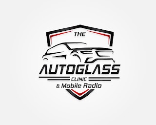 The Autoglass Clinic & Mobile Radio - Port Angeles