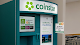 Photo of Coinstar Kiosk - Bitcoin ATM - 6010 Pacific Boulevard, Huntington Park, CA 90255, USA