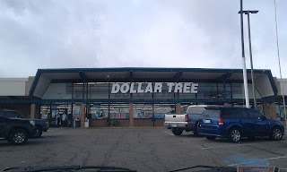 Dollar Tree