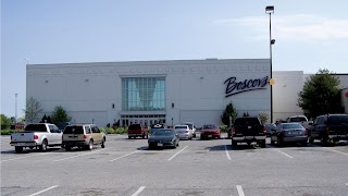 Boscov's