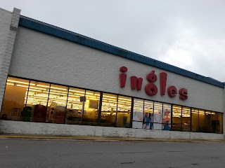 Ingles Market