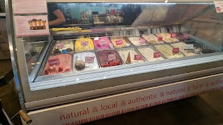 IL Gelato Cafe Haleiwa