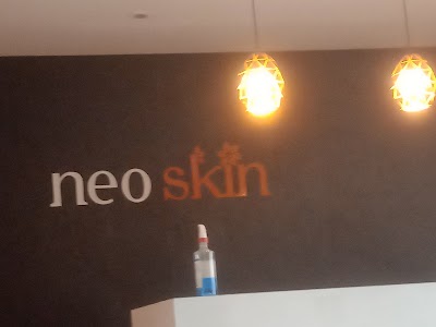 photo of Neoskin Clinic