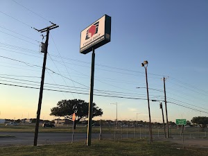 Storage Depot of Dallas - Fort Worth