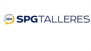 Taller mecánico en Logroño - Talleres Luis Gibaja | SPG Talleres