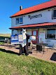 Photo of Missouri Tavern - 7071 Kickaboo Road, Waunakee, WI 53597, USA