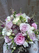 Foto de Floristería Iris La Cañada Almeria - Carretera Níjar - la Cañada, 306, La Cañada, Almería, España