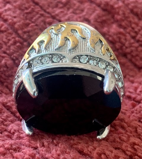 Photo of The Jewelry Outlaws - Anza, CA 92539, USA