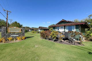 Nona Lani Cottages