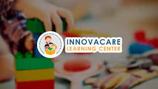 Innovacare Learning Center