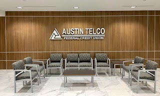 Austin Telco Federal Credit Union