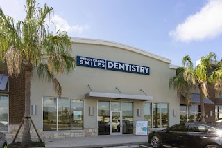 Wesley Chapel Smiles Dentistry