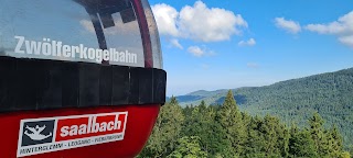 Sport-Kern Seebach Wintersportgeschäft