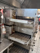 Photo of Pizza Hut Express - 25600 U.S. 23, Circleville, OH 43113, USA