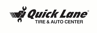 Quick Lane Service at Mike Willis Ford