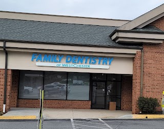 Family Dentistry of West Chester