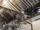 Photo of Lucky Hood Cleaning LLC - 10622 Northeast Wygant Street, Portland, OR 97220, USA