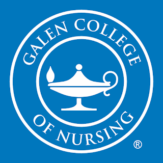 Galen College of Nursing - Pikeville