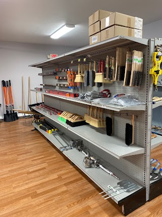 Louisville Masonry Tools