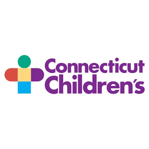 Connecticut Children's Pediatric Care at Danbury Hospital