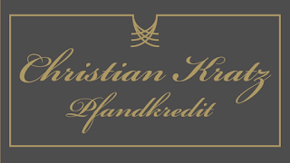 Pfandkredit Christian Kratz Darmstadt