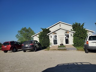 Lake Geneva Veterinary Clinic