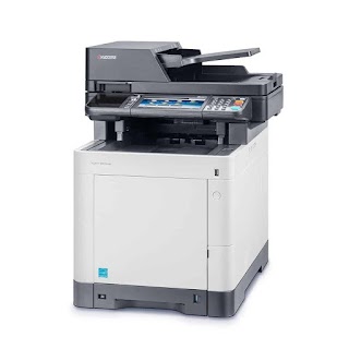 1-800 Office Solutions - Commercial printer lease, copier repair and Managed IT Services