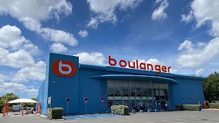 Boulanger Bordeaux - Mérignac