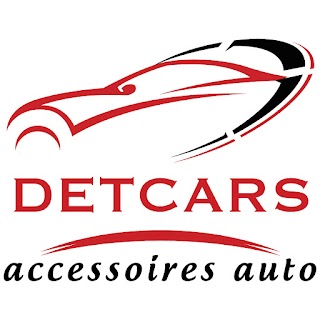 DETCARS.STORE