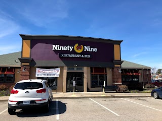 99 Restaurants