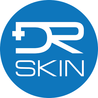 Dr Skin Clinic