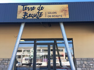 terre de beauté