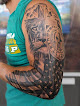 Photo of McNabbs Tattoo & Piercing - 1505 South Five Mile Road, Boise, ID 83709, USA