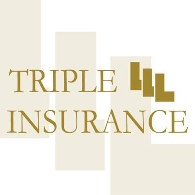 photo of Triple L Insurance