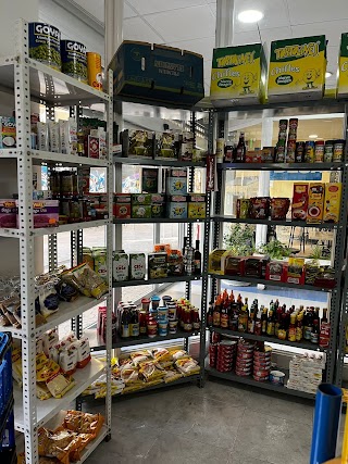 Tienda de todos TDT